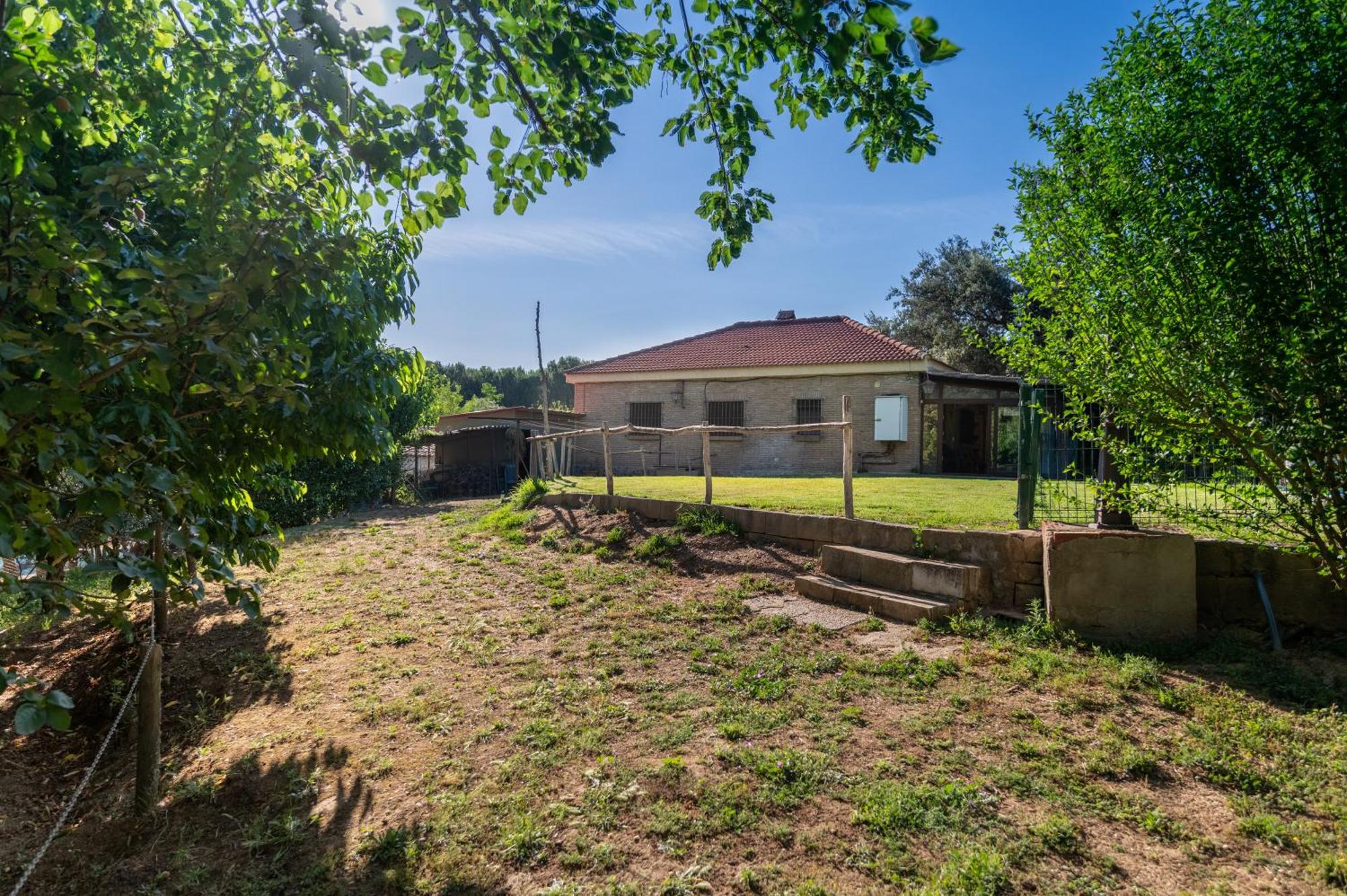 Ribera Del Hueznar Villa Cazalla de la Sierra Exterior foto
